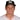 Derek Dietrich
